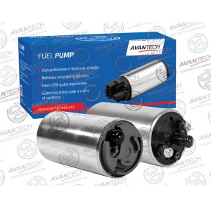 Топливный насос AVANTECH AFP0105 AVANTECH