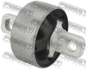 Сайлентблок заднего продольного рычага прав KIA SPORTAGE 2015- KAB-SPF1RR KAB-SPF1RR FEBEST