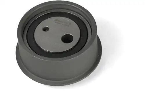 ролик натяжной ремня ГРМ! Hyundai Elantra/Matrix 1.6-2.0 95> Z23671 ZENTPARTS