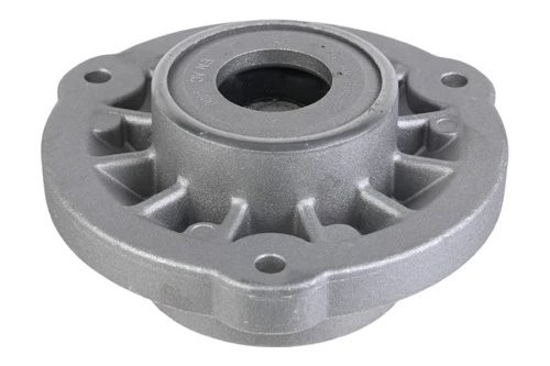опора амортизатора переднего!\ BMW F10/F18/F06 09> Z12061 ZENTPARTS