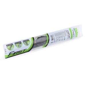 Щетка стеклоочистителя 400мм бескаркасная First Pyramid Multiconnection V2 VALEO 575002 VALEO PHC