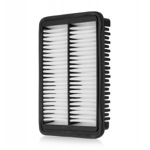 Фильтр воздушный для а/м HYUNDAI CRETA 801002520 801002520 MOBILAND