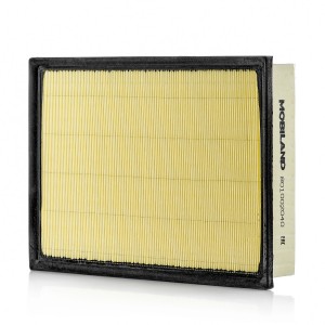 Фильтр воздушный для а/м TOYOTA LAND CRUISER PRADO (_J15_) 801002040 801002040 MOBILAND