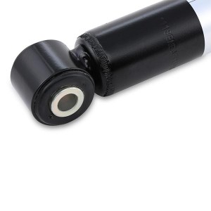 Амортизатор задний газовый B4 (BMW 3 E36 E46,H,B4) 19-103150 19103150 BILSTEIN