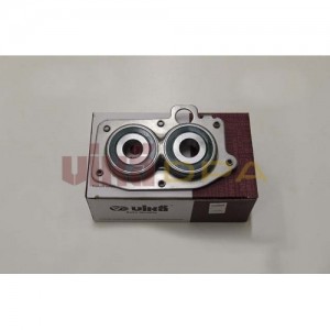 Блок -подшипник КПП 33111050201 VIKA