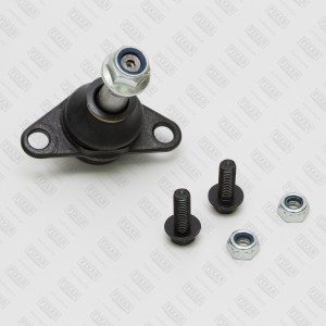VOLVO XC90 2002> FK0269 FIXAR
