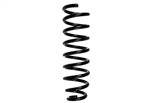 пружина задняя! 42 950 86\ VW Toureg 2.5TDi/3.2 02> Z38027 ZENTPARTS