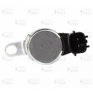 Клапан электронной регулировки фаз ГРМ SVC1416 SVC 1416 START VOLT