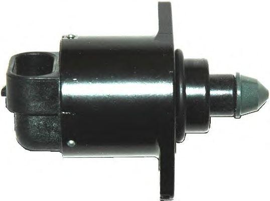 Регулятор холостого хода PEUGEOT 306 CITROEN Berlingo MEAT&DORIA 84052 MEAT DORIA
