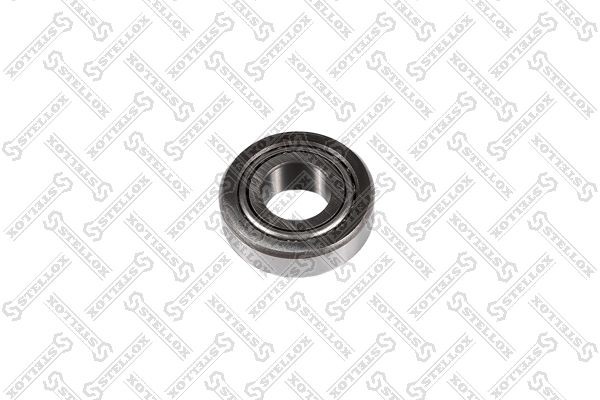 подшипник роликовый! дифференциала\ MB 208/609 84-40319-SX STELLOX