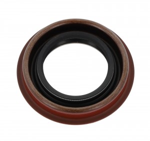 Сальник дифференциала 35x54,84x8,1/13,9 19033952B CORTECO