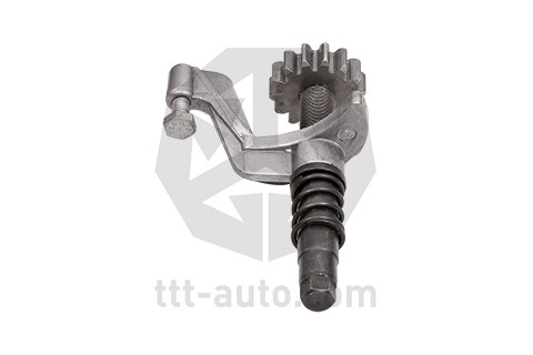 р/к дискового тормоза!регулировочное устройство Meritor\ELSA 2,LRG544/46/53/73/8 15467 TTT AUTO