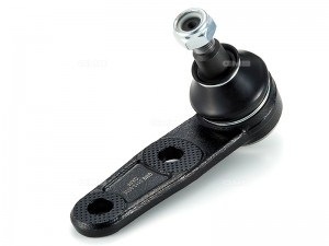 Шаровая опора Chevrolet Aveo (T200/250) (03-08) 01120035 0112-0035 GMB