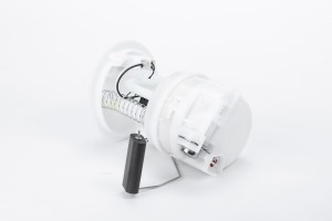 RENAULT DUSTER (2012>) 6924959 METACO