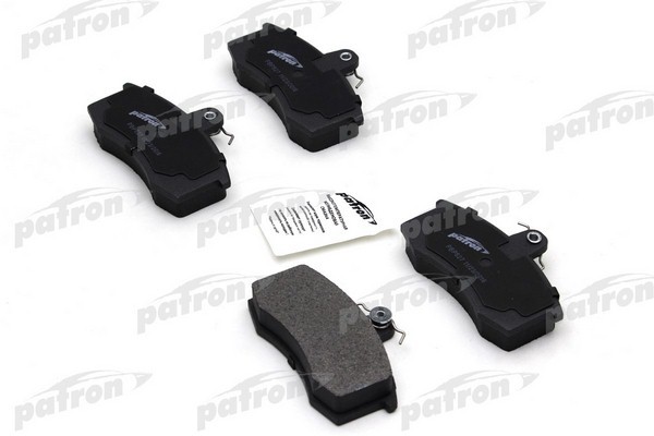 VAZ 2108, DATSUN ON-DO НЕ ПОД ДАТЧИК PBP527 PATRON