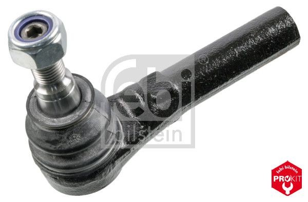 Наконечник рулевой тяги PEUGEOT Boxer CITROEN Jumper FIAT Ducato (02-06) левый/п 28351 FEBI BILSTEIN