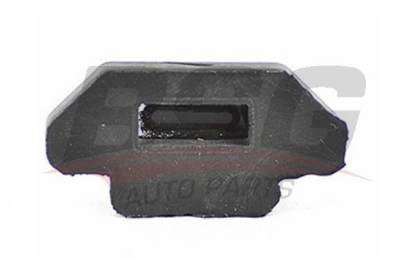 Втулка OPEL Astra H (04-) крышки клапанной BSG BSG65995003 BSG