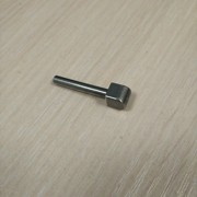 Сухарь синхронизатора 1297.304.436 (ZF, Германия) 1297304436 ZF