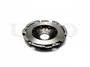 Комплект сцепления без подшипника CLT-20027 UNIO