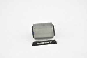 Сайлентблок задн подвески CHEVROLET CAPTIVA CHAB-009 CHAB-009 FEBEST