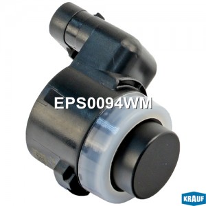 Датчик парковки VW Golf (13-) AUDI A3 (13-) SKODA Octavia (13-) KRAUF EPS0094WM KRAUF