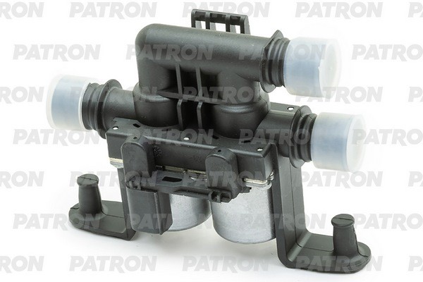 BMW E39/E38/E53 P14-0039 PATRON