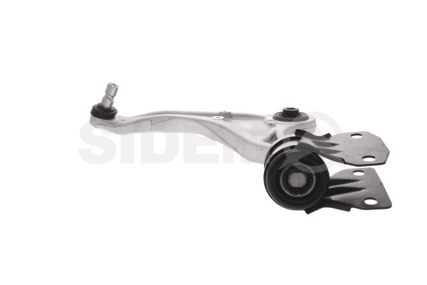 Рычаг подвески левый с шаровой опорой Ford Mondeo V (CNG) 3876 3876 SIDEM