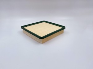 Фильтр воздушный GB-95113 GB-95113 BIG FILTER