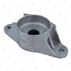 Опора амортизатора MS25029 MS25029 JIKIU