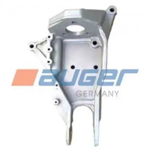 КРОНШТЕЙН ПОДВЕСКИ КАБИНЫ ПРАВЫЙ 78187 78187 AUGER
