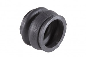 Пыльник опоры шаровой MAZDA 6 02-08 CB25006 CB25006 JIKIU