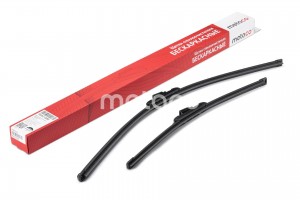 MERCEDES BENZ C117 CLA (2013>) MBTL1.1 9502-008 METACO