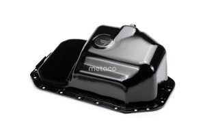 SEAT/ SKODA/ VW 8362030 METACO