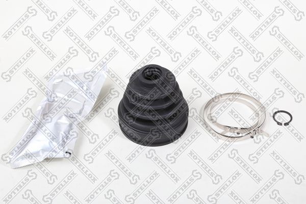 к-кт пыльника ШРУСа внутреннего!\ Ford Focus 2.0i ST170 02> 13-00300-SX STELLOX