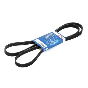 Ремень приводной поликлиновой 6PK1715 BOSCH 1 987 948 453 BOSCH