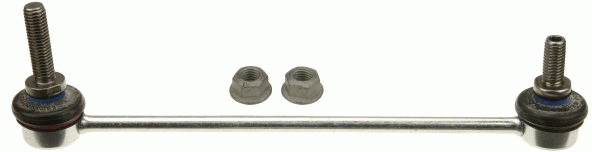 COOPER (2000>) JTS625 TRW