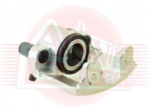 Суппорт OPEL Astra J передний левый ASVA CHRBC-T100FL ASVA