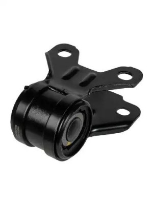 Сайлентблок рычага пер.подв.задн.прав. Ford Focus III/Mazda 3 09> Z25837 ZENTPARTS