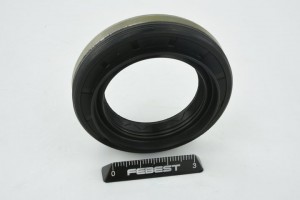 LAND ROVER 95JEY-35551014C FEBEST