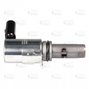 Клапан электронной регулировки фаз ГРМ SVC1814 SVC 1814 START VOLT