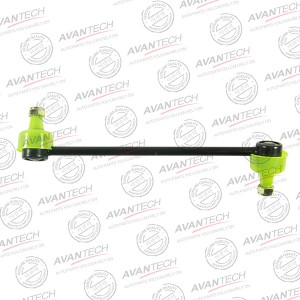 Стойка стабилизатора переднего Avantech правая ASL1112R AVANTECH