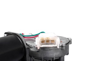 MAN 1-SERIE (1972-1986)/MB TRUCK 8-15 разъём 5-и контактный T05164002 TOPCOVER