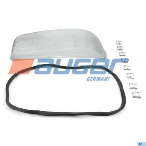 MERCEDES BENZ TRUCK ATEGO (1998-2003) 73463 AUGER