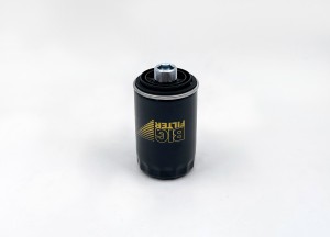 Фильтр масляный VW Golf V, VI 1.8/2.0 TSFI 04-, Passat VI, VI 05-, SKODA Octavia GB1107 BIG FILTER