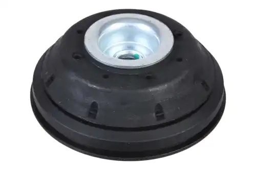 опора амортизатора переднего!\ Opel Corsa D 1.0 16V/1.2 16V/1.4 16V 06> Z12034 ZENTPARTS