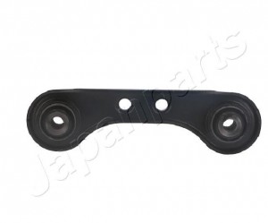 HONDA CR-V (1996-2002) BS-462 JAPAN PARTS GROUP