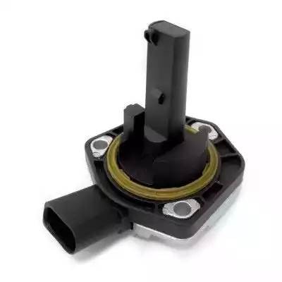 Датчик уровня масла VW Golf (98-06) AUDI A4 (99-08),A6 (98-08) SKODA Octavia (97 72204 MEAT DORIA