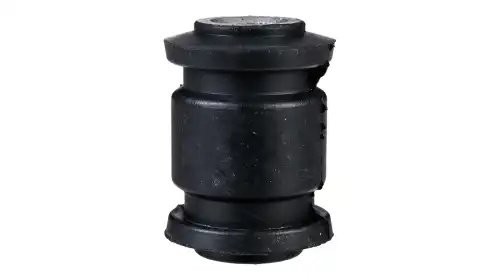 сайлентблок зад. рычага зад. внутр.! Daewoo Lacetti 04> Z25953 ZENTPARTS