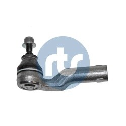FORD FOCUS III (2011>) 91-90617-2 RTS