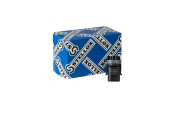 датчик парковки! \Renault Koleos I,Kangoo / Grand Kangoo II,Nissan Qashqai (J10, 0004945SX STELLOX